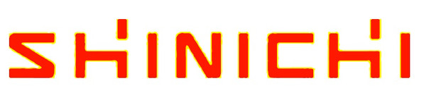 Shinichi
