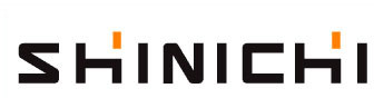 Shinichi