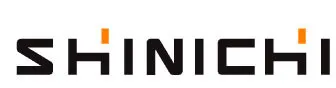 Shinichi