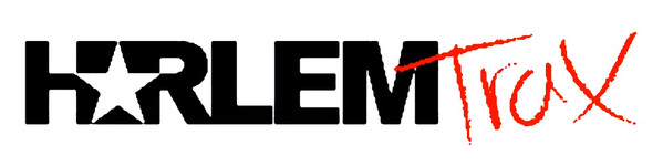 Harlem Trax