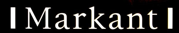 Markant