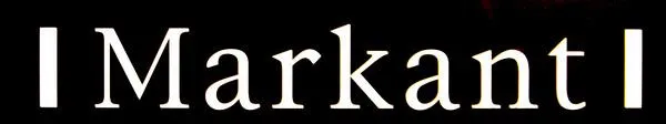 Markant