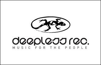 Deepless Records