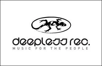 Deepless Records