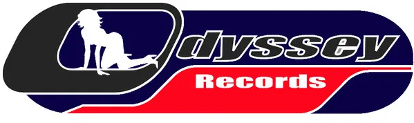 Odyssey Records