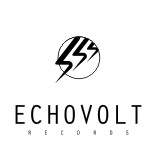 Echovolt Records
