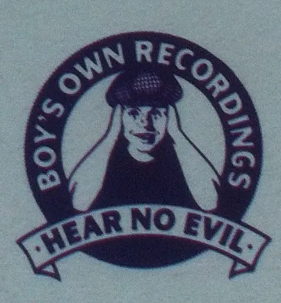 Boy's Own Recordings
