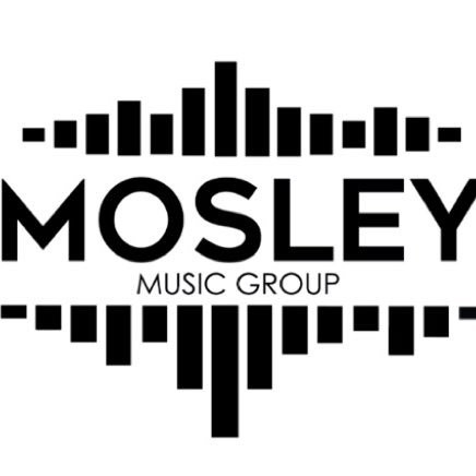 Mosley Music Group