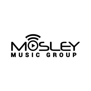 Mosley Music Group