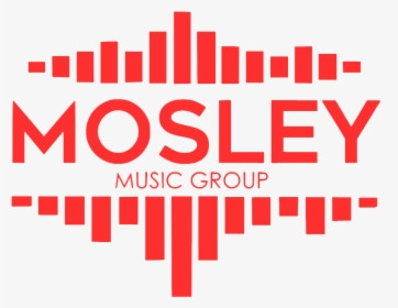 Mosley Music Group