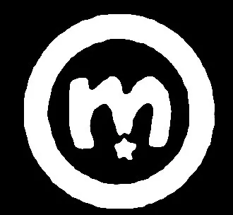 March Records