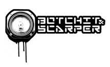 Botchit & Scarper
