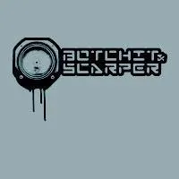 Botchit & Scarper