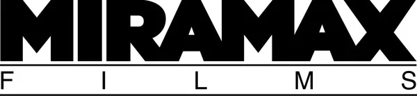 Miramax Films