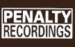 Penalty Recordings