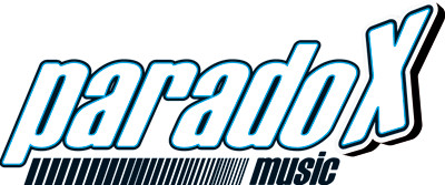 Paradox Music (2)