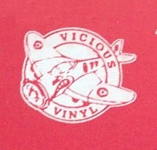 Vicious Vinyl