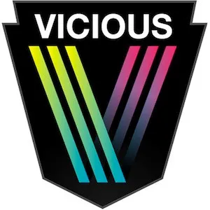 Vicious Vinyl