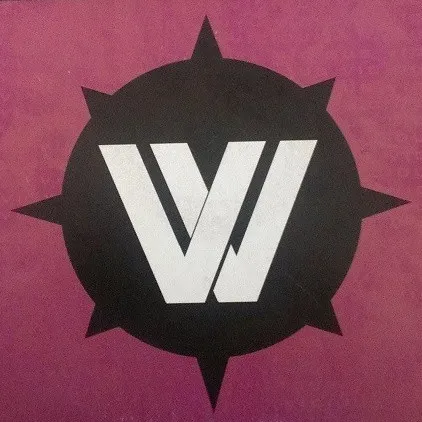 Vicious Vinyl