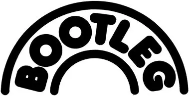 Bootleg