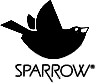 Sparrow Records