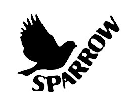 Sparrow Records