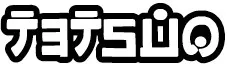 Tetsuo