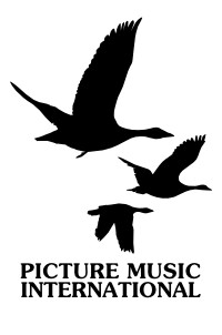 Picture Music International
