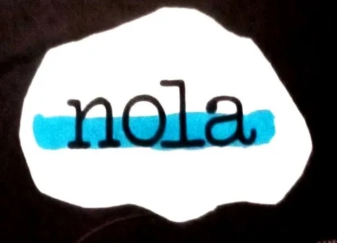 Nola!