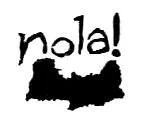 Nola!