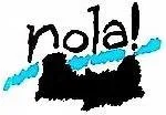 Nola!
