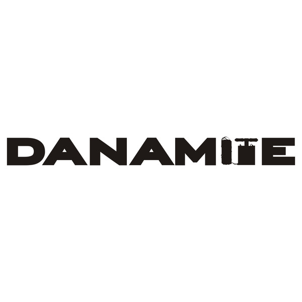 Danamite