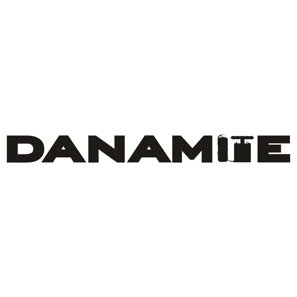 Danamite
