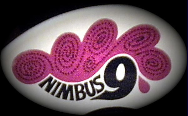 Nimbus 9