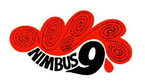 Nimbus 9
