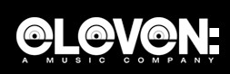 Eleven: A Music Company