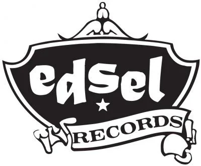 Edsel Records