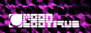 Moonbootique Records