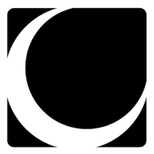 Moonbootique Records