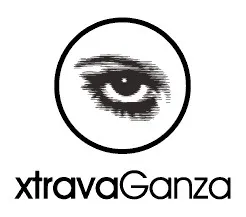 Xtravaganza Recordings