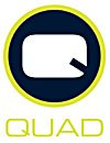 Quad Communications
