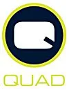 Quad Communications
