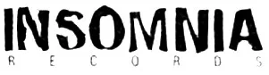 Insomnia Records (2)