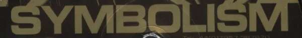 Symbolism