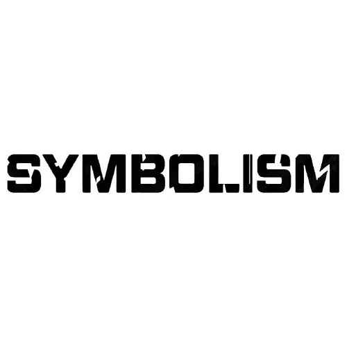 Symbolism