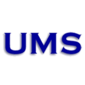 Universal Mastering Studios