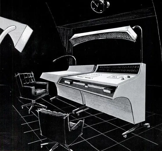 A&R Studios
