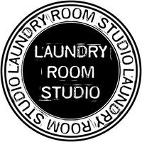 Laundry Room Studio