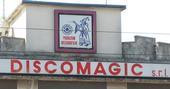 Disco Magic S.r.l.