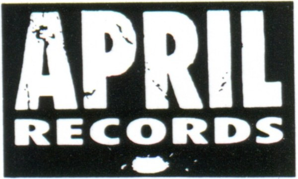 April Records